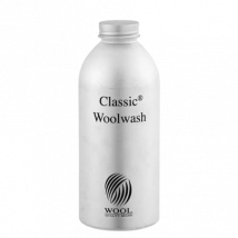 Classic Woolwash - 600ml