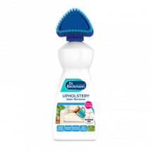 Dr. Beckmann Upholstery Vlekverwijderaar â 400ml