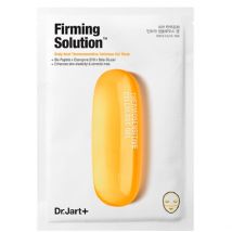 Dr Jart+ Dermask Jet Verstevigend Oplossing Masker