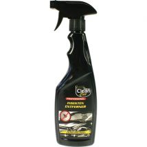 Elina Clean Insectenverwijderaar Auto - 500ml