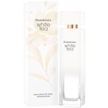 Elizabeth Arden Witte Thee - Eau de Toilette 100ml