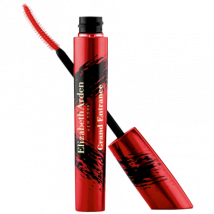 Elizabeth Arden Grand Entrance Mascara - Zwart