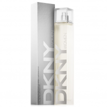 DKNY Vrouwen Energize - Eau de Parfum 100ML