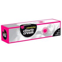 Ero stimulerende crÃ¨me - 30ml