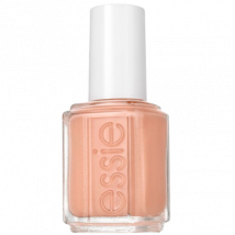 Essie Verwen Liefde & Kleur - 06 Goed Zo Naakt