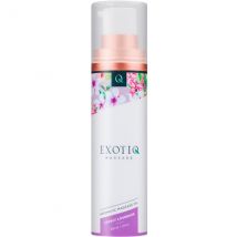Exotiq Massageolie Heerlijk Lavendel - 100ml