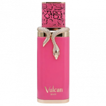 French Avenue Vulcan Baie Unisex Eau De Parfum - 100 ml