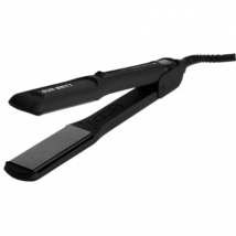 Gun-Britt ProStyling Moda stijltang