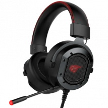 Havit H2006U Gaming Headset