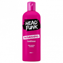 Head Funk Nourishing Balsamo - 600 ml
