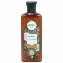 Herbal Essences Coconut Milk Hydrate Vegan Shampoo â 250ml
