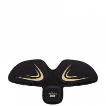 iWatMotion Reflyx Tech 2 elektrische spierstimulator