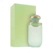 Jenny Glow Enchante Eau De Parfum - 100 ml