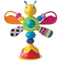 Lamaze Freddie De Vuurvlieg Activiteiten Speelgoed