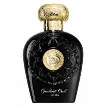 Lattafa Opulent Oud Eau de Parfum â 100ml