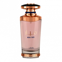 Lattafa Mayar Eau De Parfum â 100ml