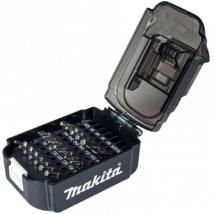 Makita bitset - 21 stuks