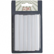 Max Lijmstiften 11 2 mm - 6 stuks