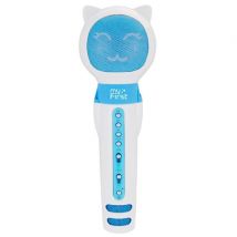 myFirst spraakmicrofoon