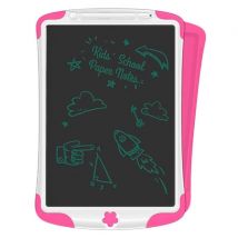 myFirst Sketch Liquid Crystal LCD Pad - 8 5"