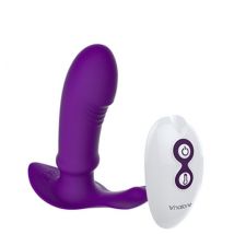 Nalone Marley Prostaat Vibrator