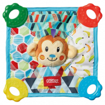 NÃ»by Happy Hands Bijtwant