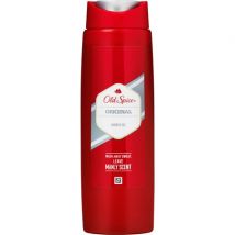 Old Spice Originele Douchegel - 250ml