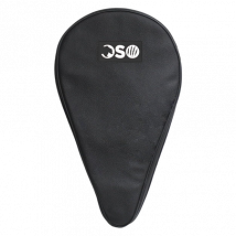 OSO Padel Racket Hoes Tas â Zwart