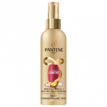 Pantene Pro-V Infinite Lengths Daily Strengthening Mist â 200 ml