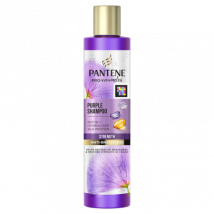 Pantene Pro-V Miracles Haarbiologie Shampoo - 225ml