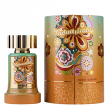 Paris Corner Unisex Indomitable Eau de Parfum â 100 ml