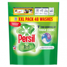 Persil Bio 3-in-1 Was Capsules â 48 stuks