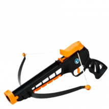 Petron Stealth Hand Bow