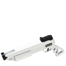 Petron Stealth Pistol