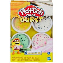 Play-Doh kleurschakeringen - 224g