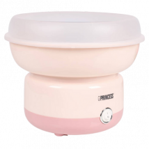 Princess 292990 Cotton-Candy Maker