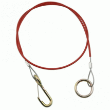 Rawlink veiligheids- en noodremband