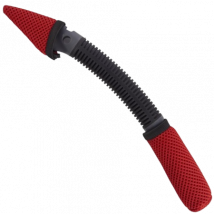 Rawlink wielborstel
