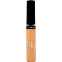 Revlon Colorstay Concealer - Diep