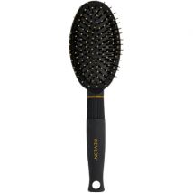 Revlon Ontklittende Borstel