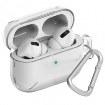 Ringke AirPods Pro Cover Transparant