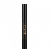 Rosalind UV Gel Nagellak Pen - RK21 Licht Rood