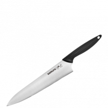 Samura SG-0085 Golf koksmes - 22 1cm