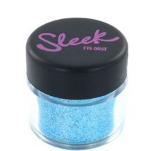 Sleek Eye Dust - Ooh Baby!