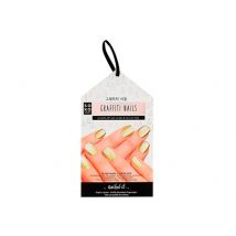 SOKO Nagelstickers - 25 stuks.