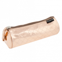 Starpak Gold potloodetui