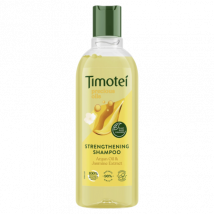 Timothy Verstevigende Shampoo - 300ml