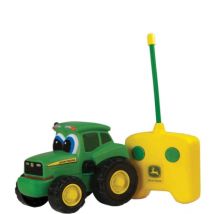 John Deere RC afstandsbediening trekker