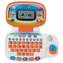 VTech My Laptop