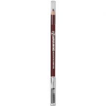 W7 Super Brows Wenkbrauwpotlood - Bruin